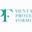 Dental Protective Formula logo