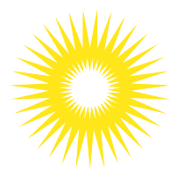 Solar Direct logo
