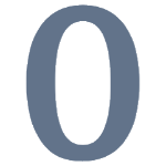Oliviers Furniture logo