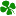 Naturesjewelry logo