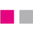 Claygate logo