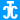 Classicubatours logo