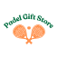 Padel Gift Store logo