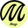 Maaji logo