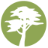Garden Affairs logo
