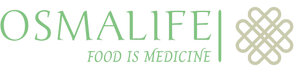 Osmalife Heath logo