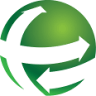 O'Brien Logistics LLC logo