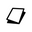 Thesofacovercrafter logo