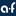 All-Fit Towbars & Trailers Ltd (Lichfield) logo