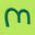 More Toddler Meals logo