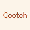 Cootoh logo