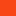 thinkseneca.com logo