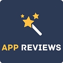 App-Reviews.org logo