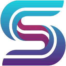 Sky Nexus logo