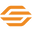 Stormtech Factory Outlet - Toronto logo