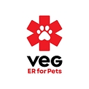 VEG logo