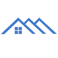 Calder Windows logo