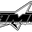AMR Racing logo