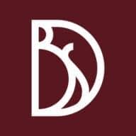 BRAYMORE CRANE RENTAL, PIANO MOVERS AND STORAGE logo