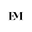Elle Milo logo