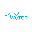 Eat Water logo