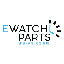 Ewatchparts logo