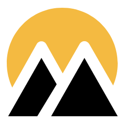 MatchDay Health logo