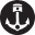 ironandresin.com logo