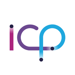 Icpnet logo