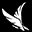 AK SECURITY logo