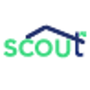 Scout Financial Services Ltd logo