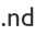 Secondcashmere logo