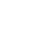 Buca Osteria logo