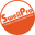 Drone Sales UK logo