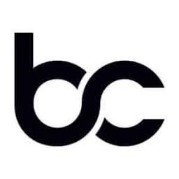 Budget Camera Rental logo