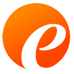 Evietnamvisa.com logo