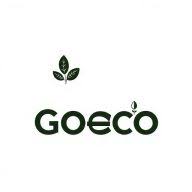 Go Eco Store logo
