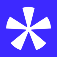 D5 Media logo