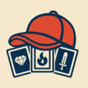 Card Catcher Shop logo