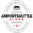 Airport Shuttles 4 Less logo