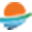 Leisuretime by Toureasy logo