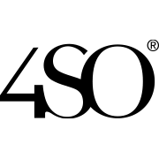 4 Seasons Outdoor logo