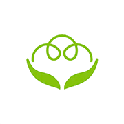 Cottonsafe Natural Mattress logo