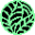 Severngorgehorticulture logo
