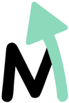 The Top Medic logo