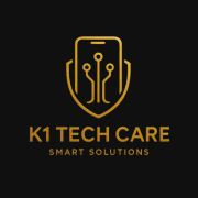 K1 Tech Care Ltd logo
