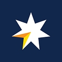 Chamber of Commerce and Industry Western Australia logo