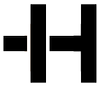 Hadston Leather logo