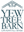 Yewtreebarn logo