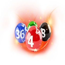 Tabledny logo
